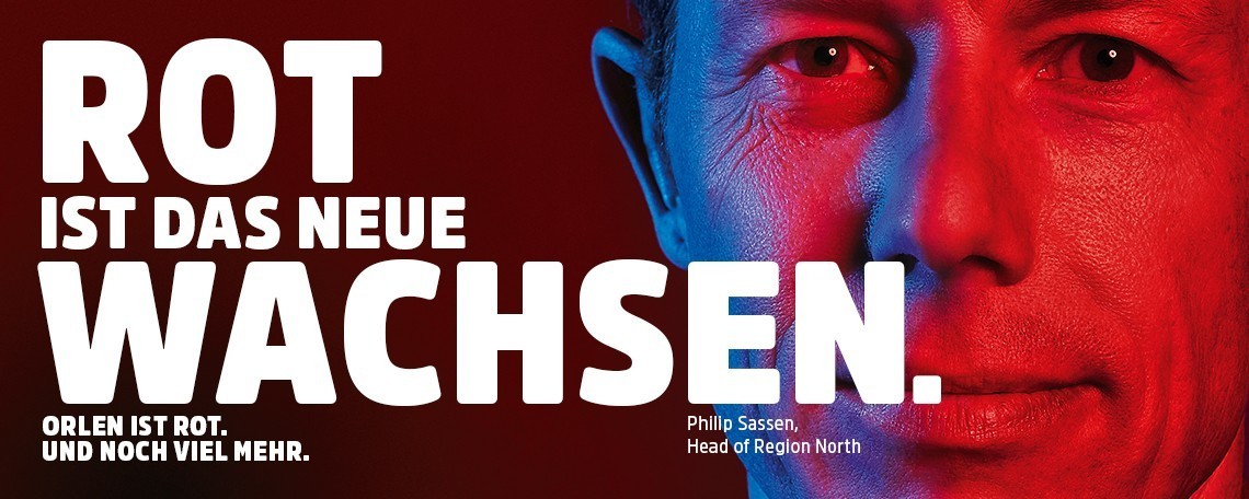 Einkäufer (all genders) als Elternzeitvertretung bis zum 30.11.2028, 1. Bild