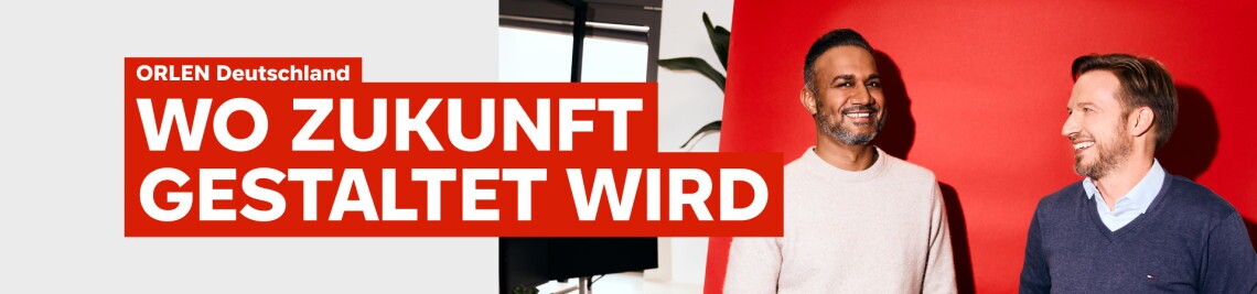 Kreditorenbuchhalter (all genders), 1. Bild